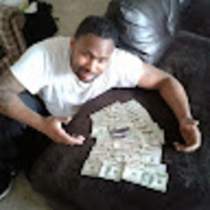 Meet your Posher, Malcolm